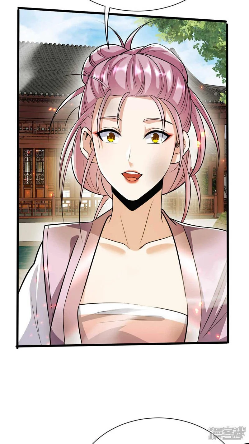 第185话 此人……得救！7