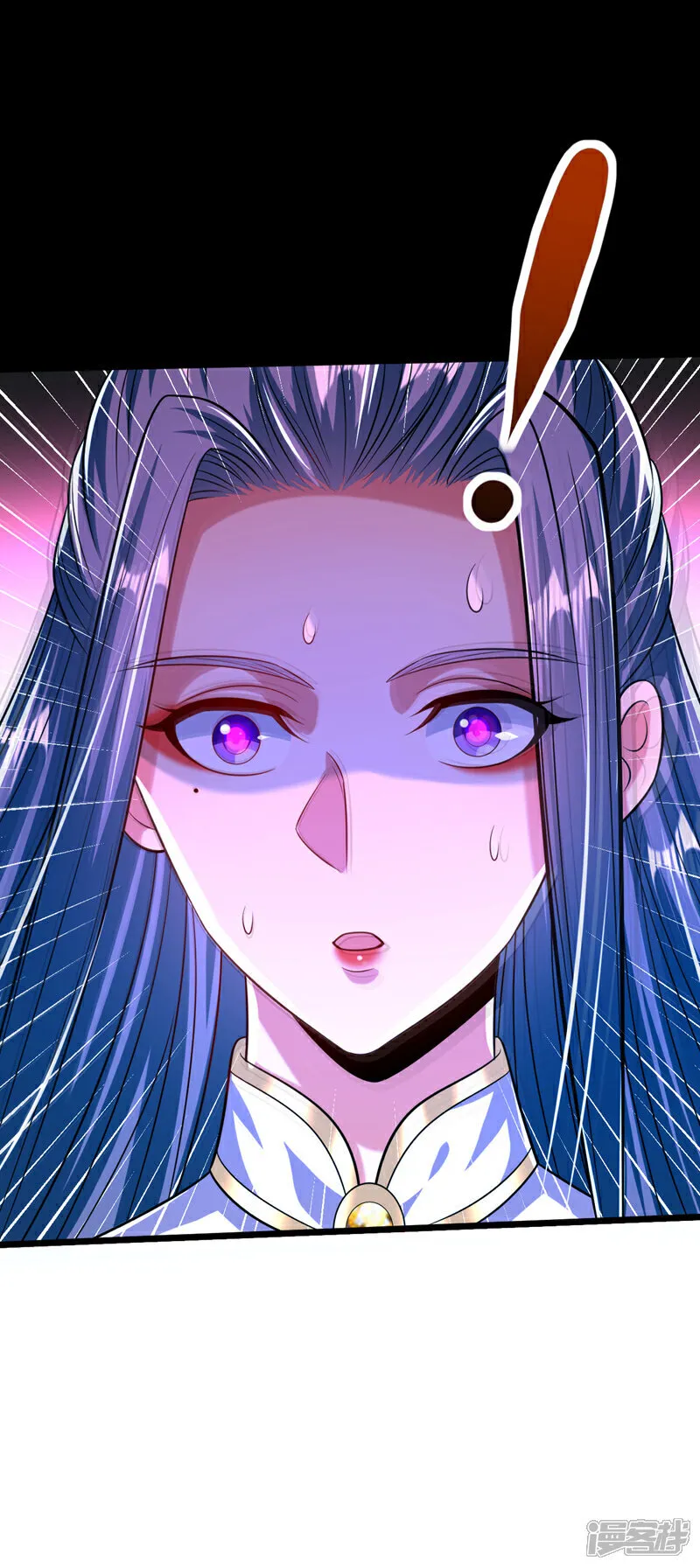 第306话 居然不受控制？！23
