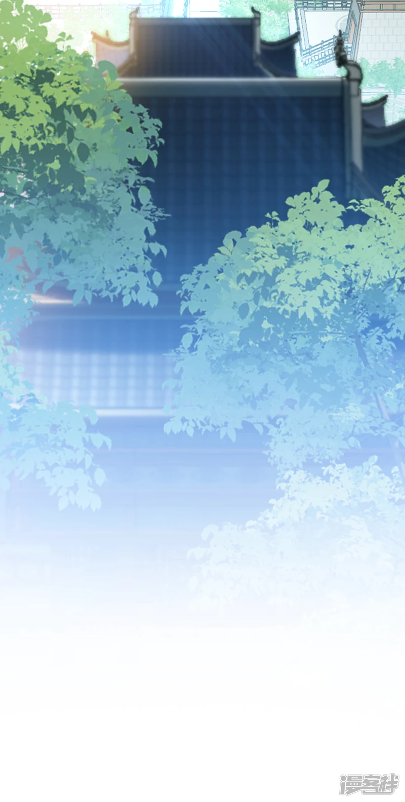 第61话 距离秘密最近的一次！17