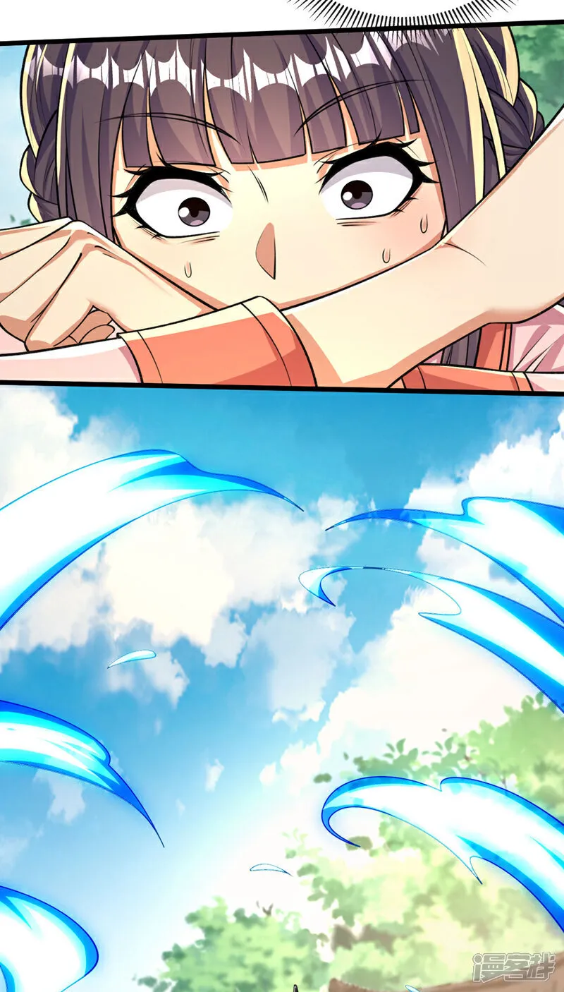 第242话 莫再纠缠不休！29