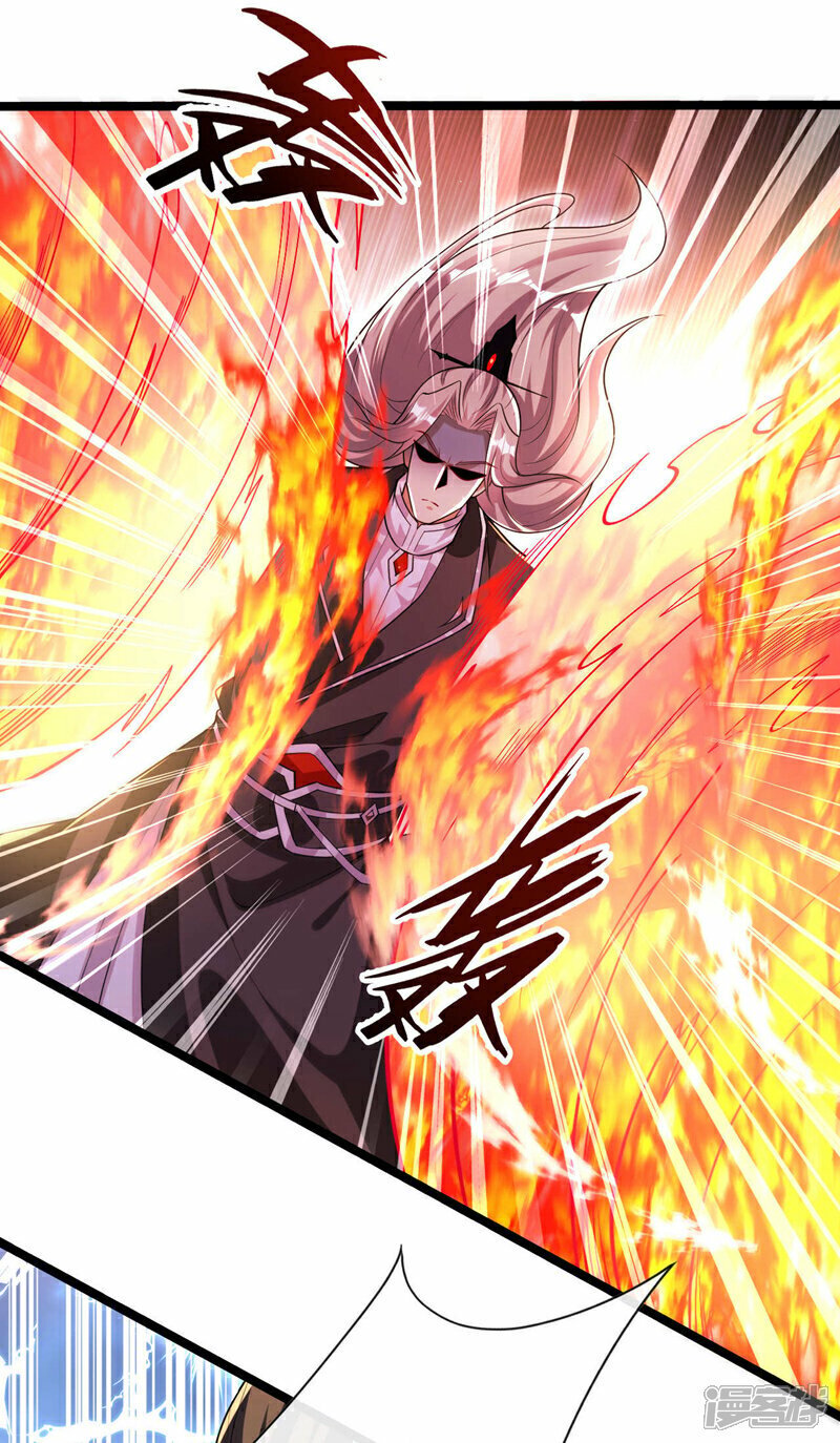 第109话 到此为止吧！25