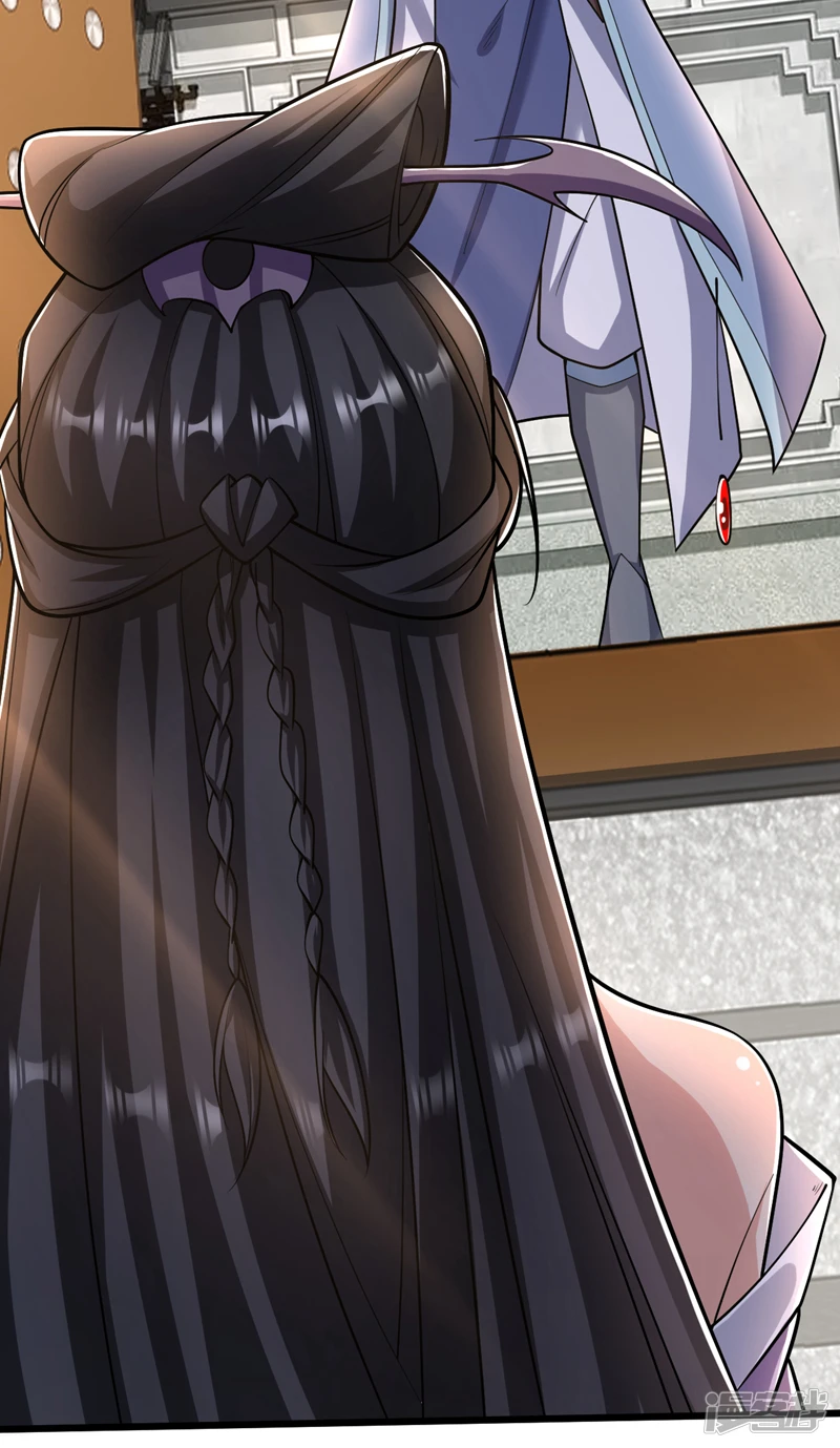 第35话 谁胜出，谁娶紫烟8