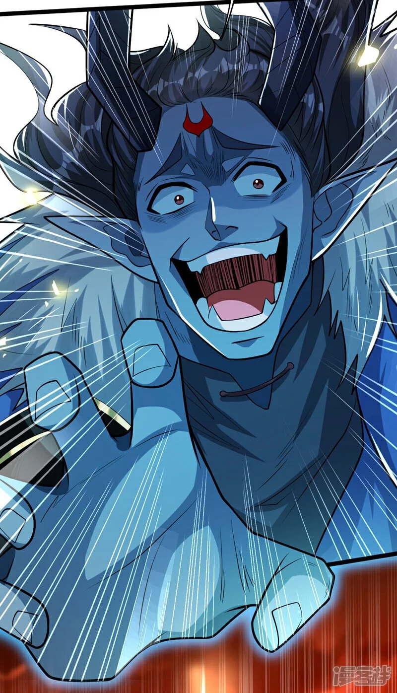 第175话 该结束了！18