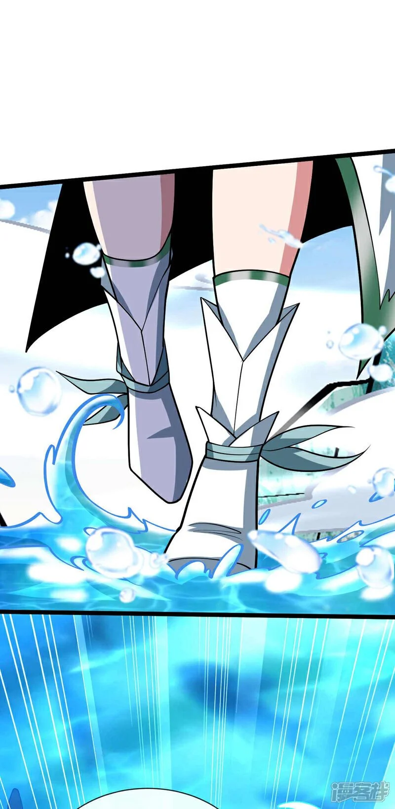 第187话 你们从未探查过？26