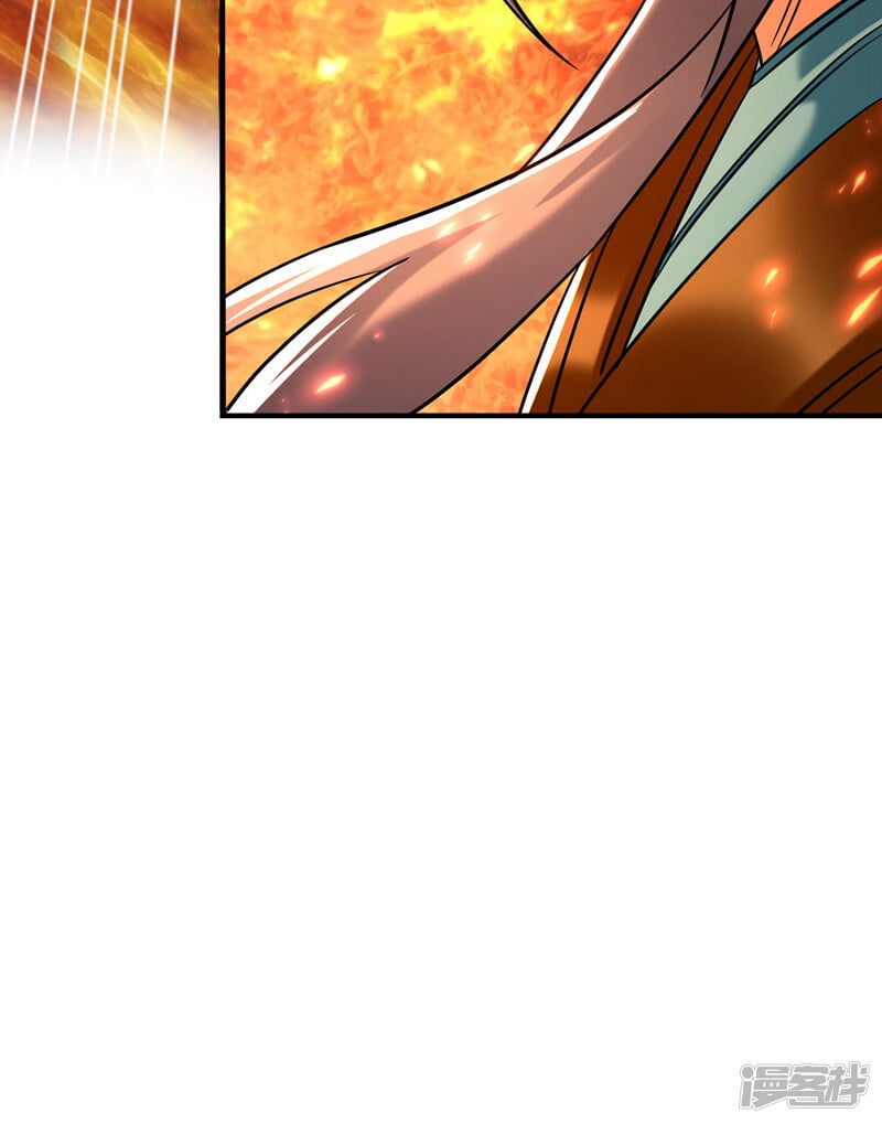 第76话 无知，真幸福4