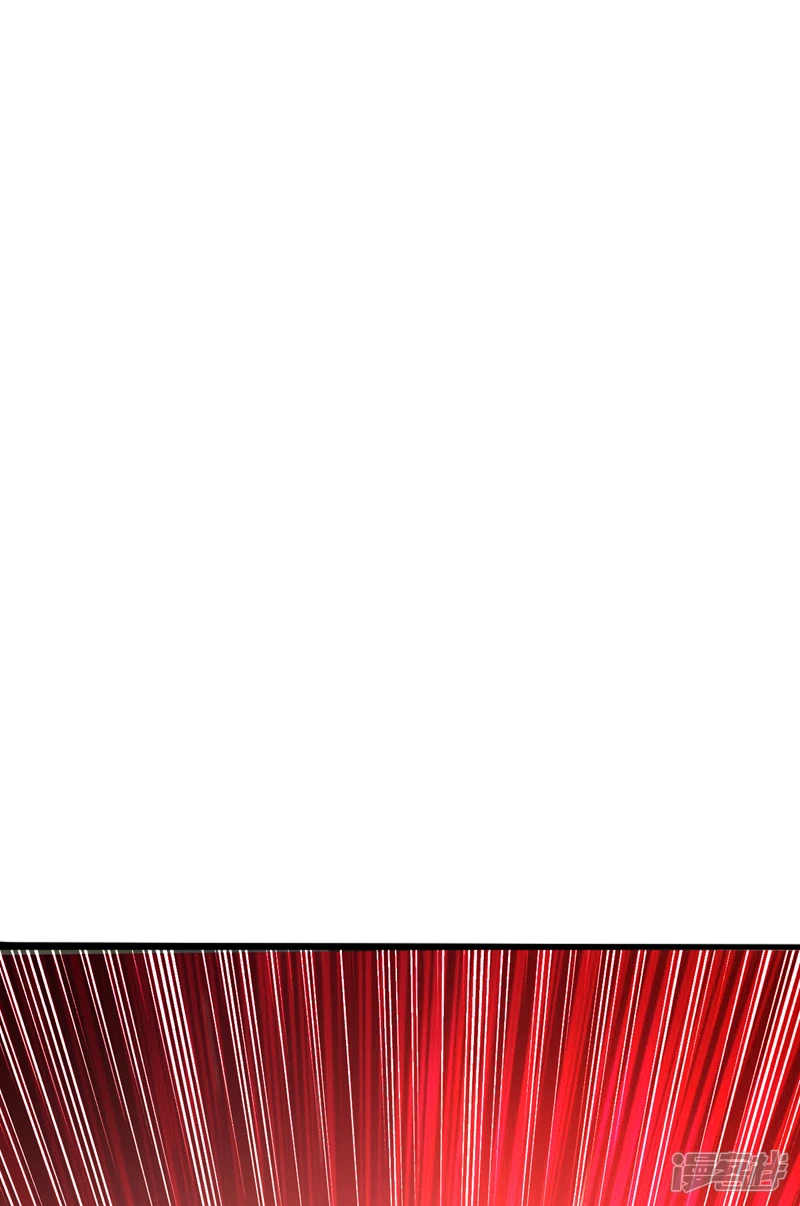 第6话 大小姐是病娇？！9
