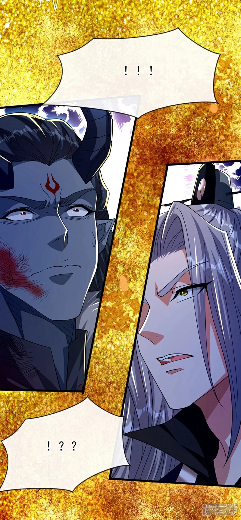 第175话 该结束了！8