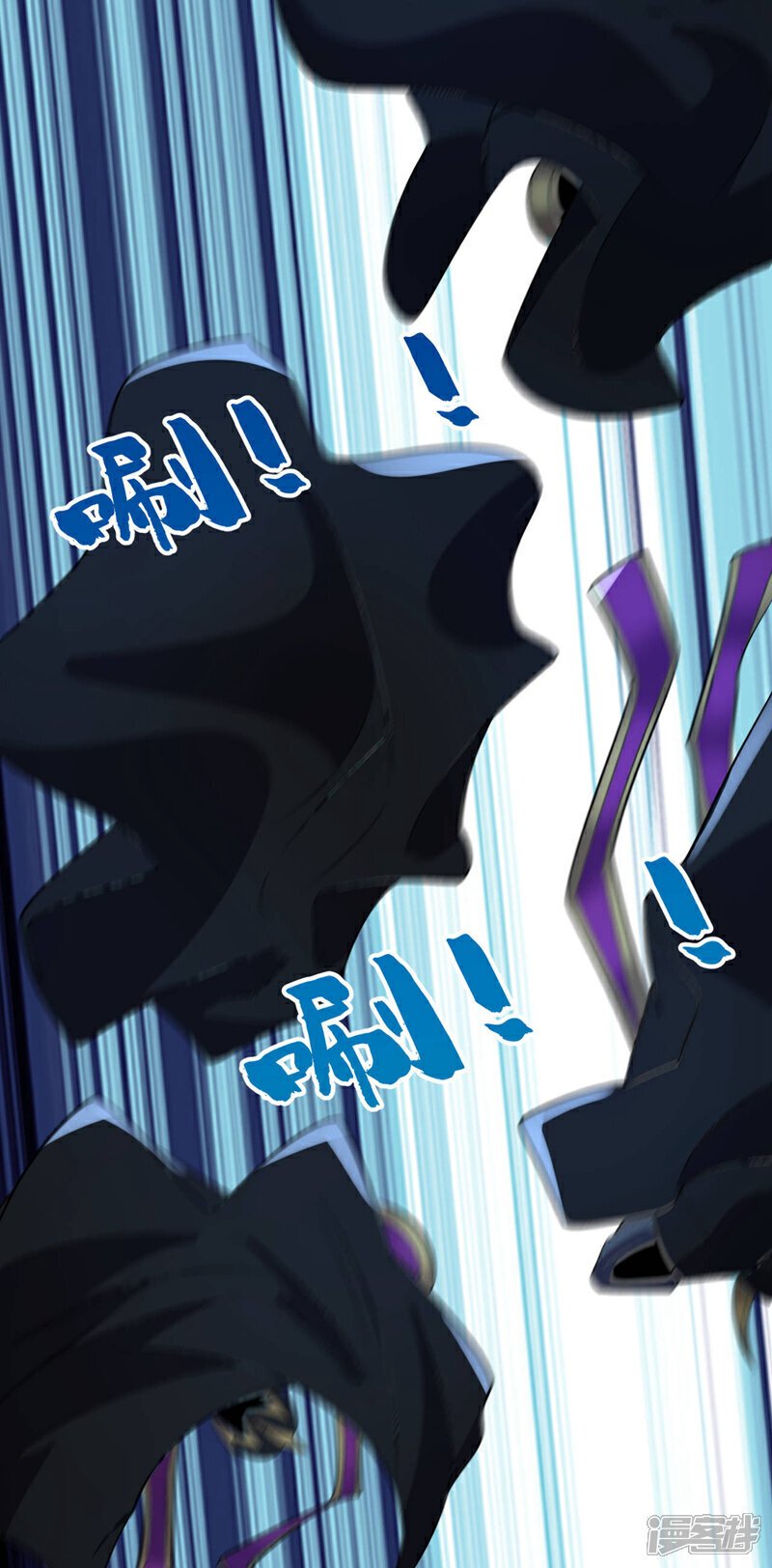 第127话 老鼠出现了！34