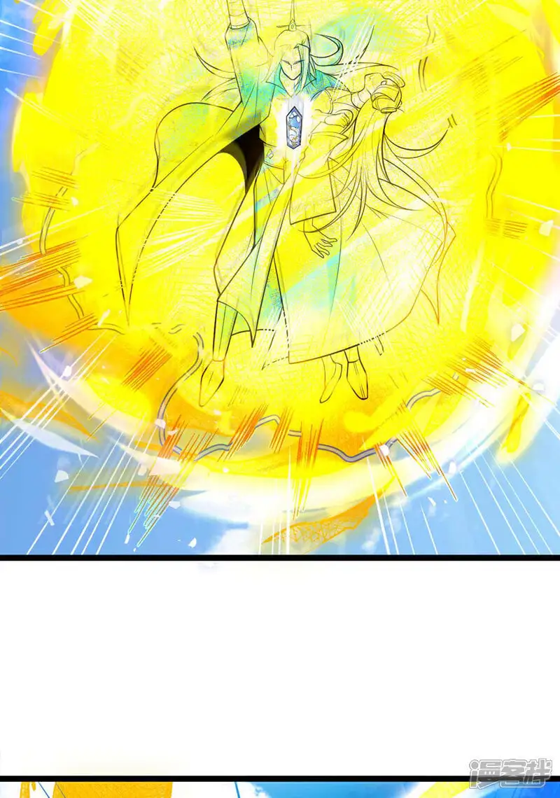 第201话 这两人不容小觑！14