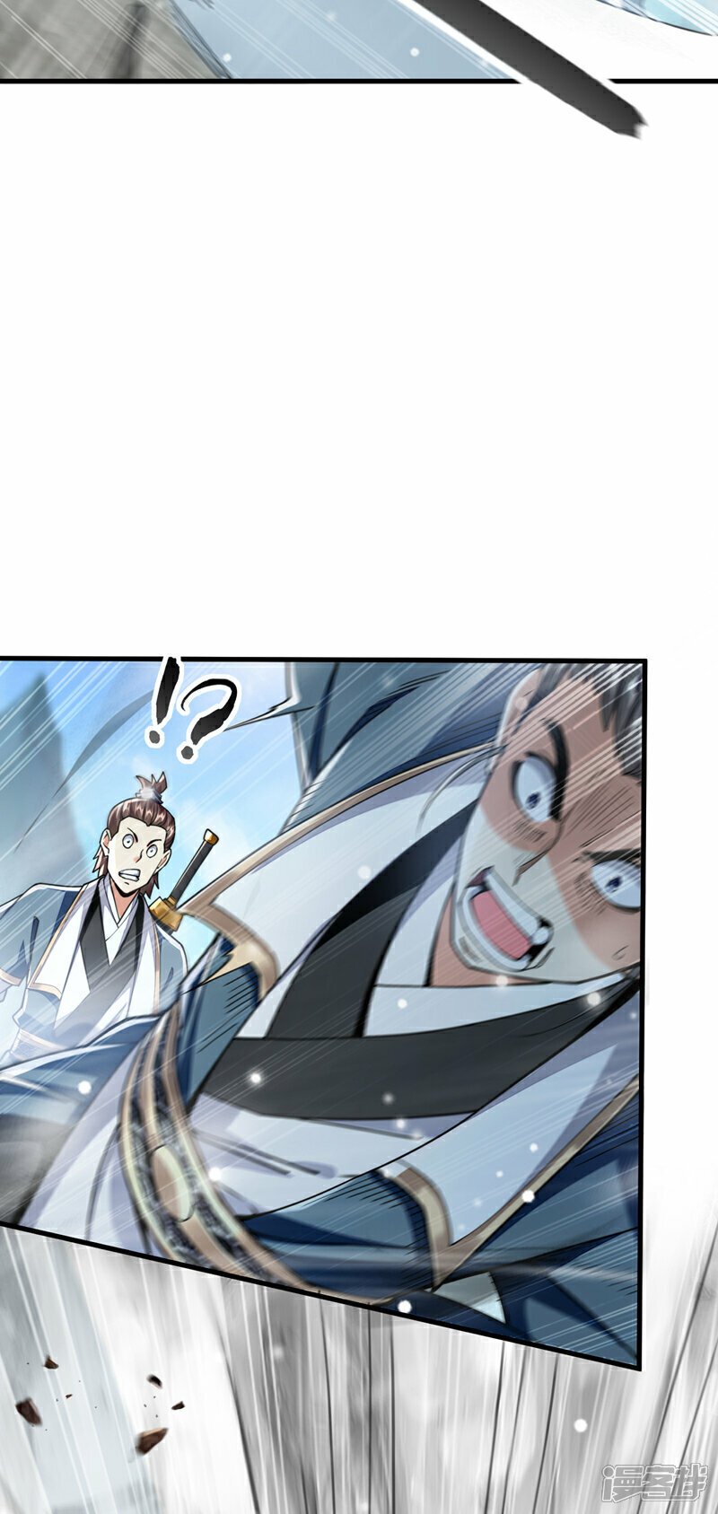 第114话 此地非同一般！21