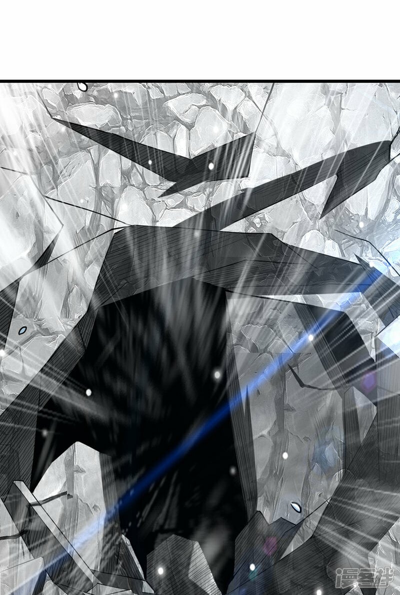 第114话 此地非同一般！7