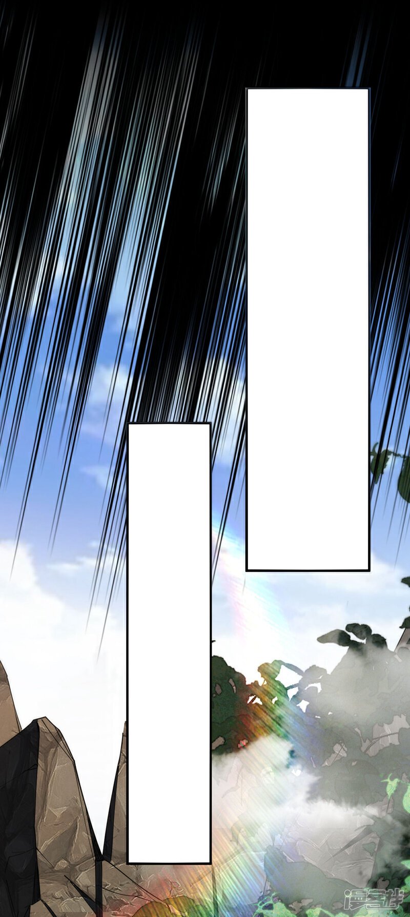 第134话 我要见云山长老！26