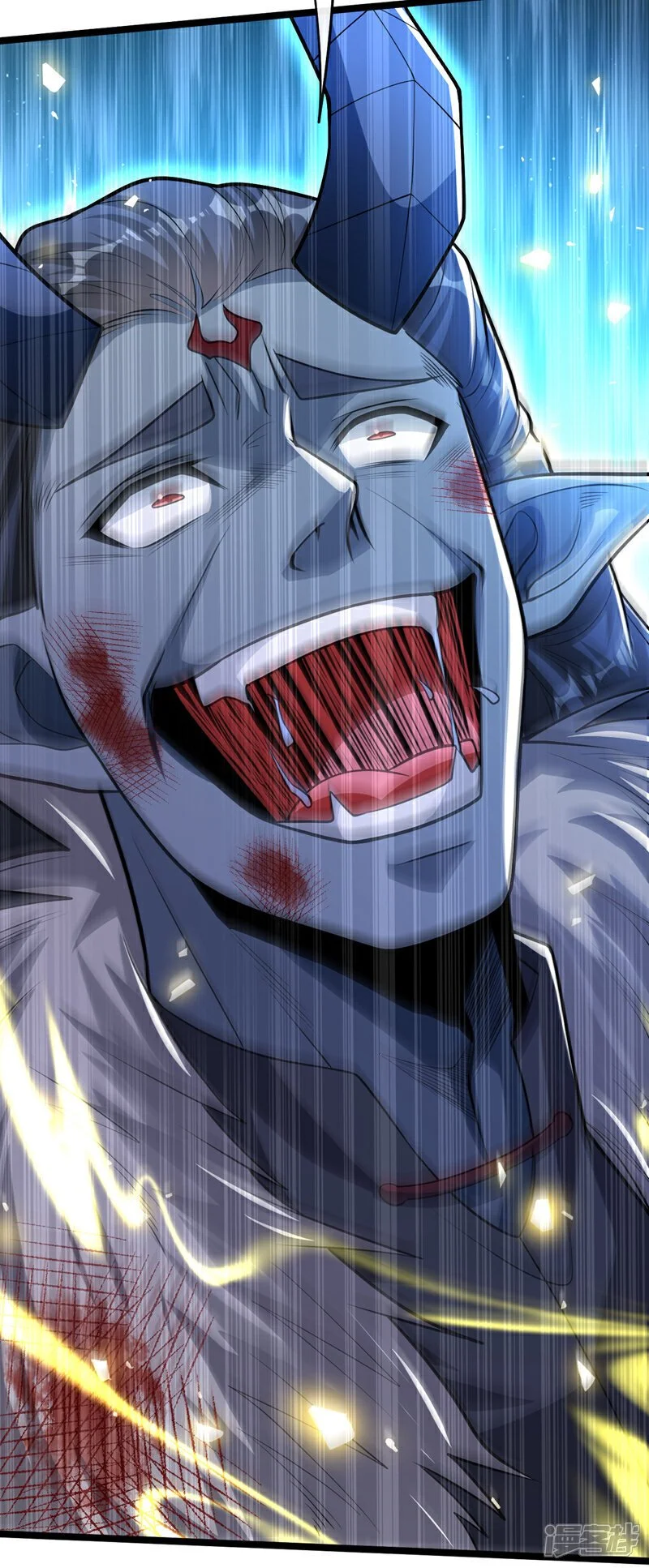 第175话 该结束了！14