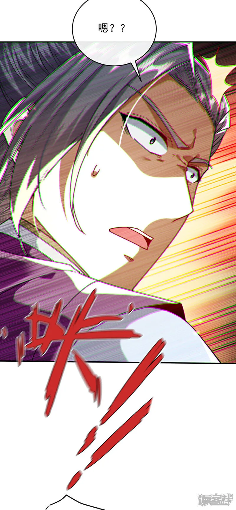 第233话 今日便退婚！37