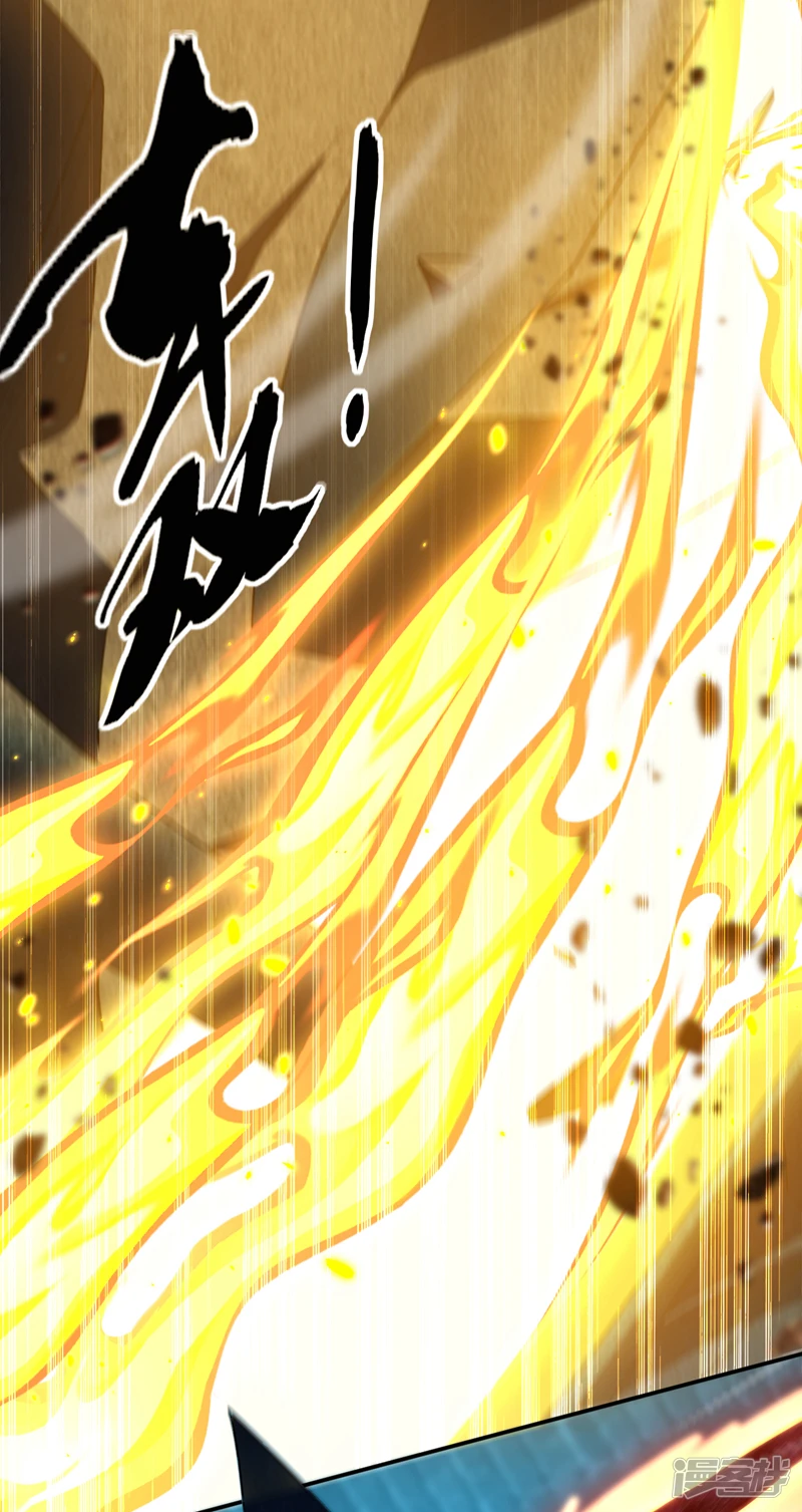 第50话 小金，回来！28
