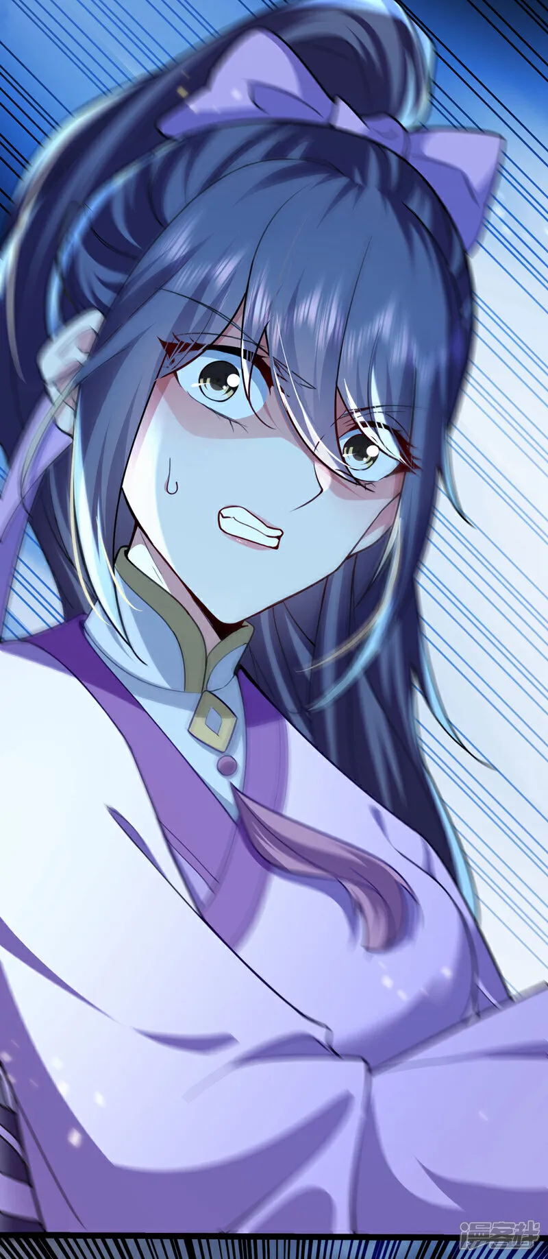 第263话 麻烦…是兽潮！28