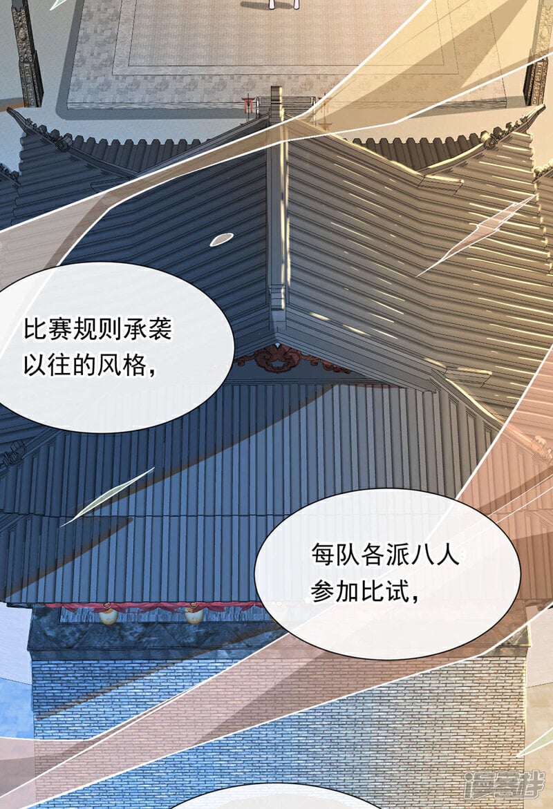 第128话 不要自作聪明！31
