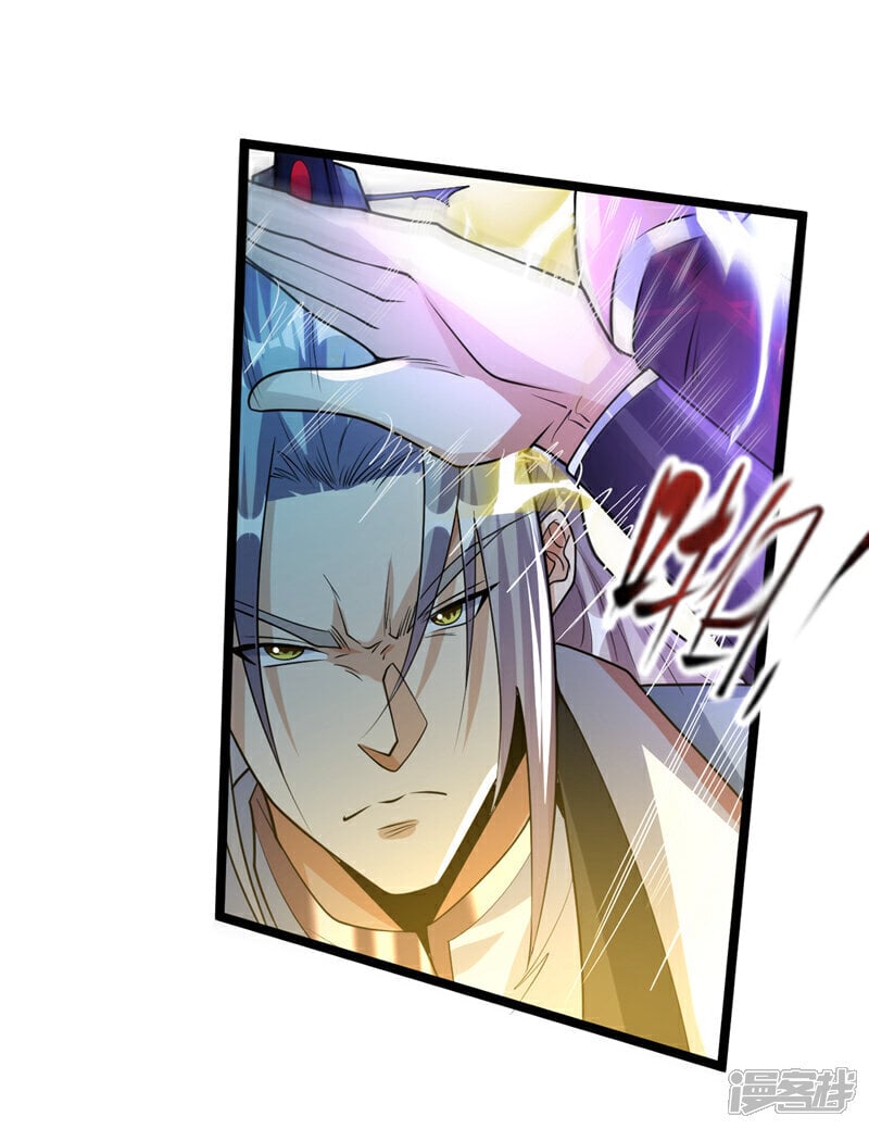 第120话 门主！好强的气场！32