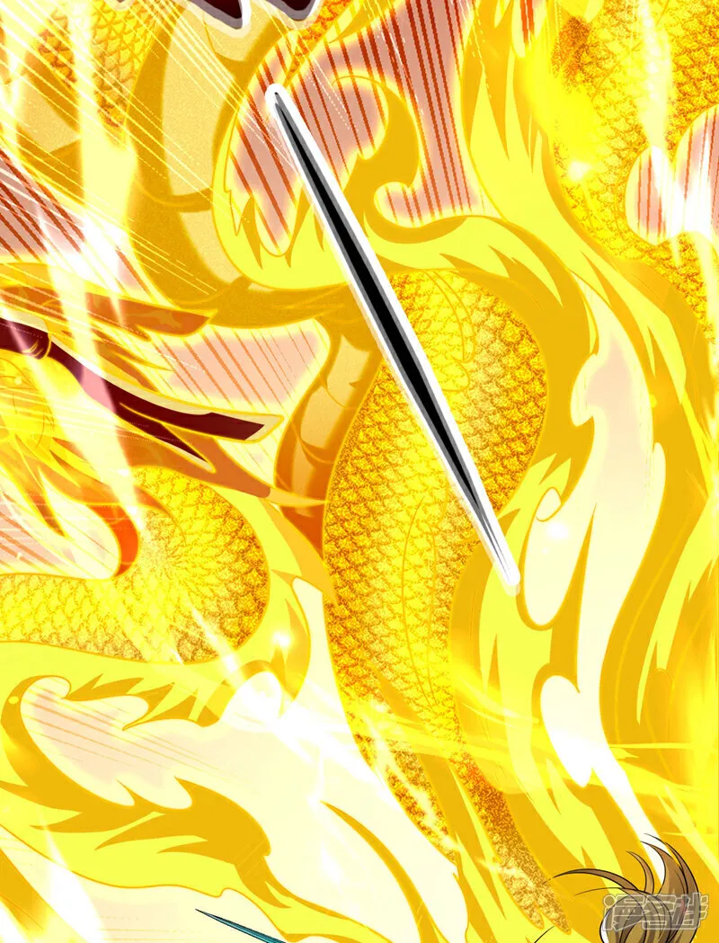 第284话 那是他咎由自取44