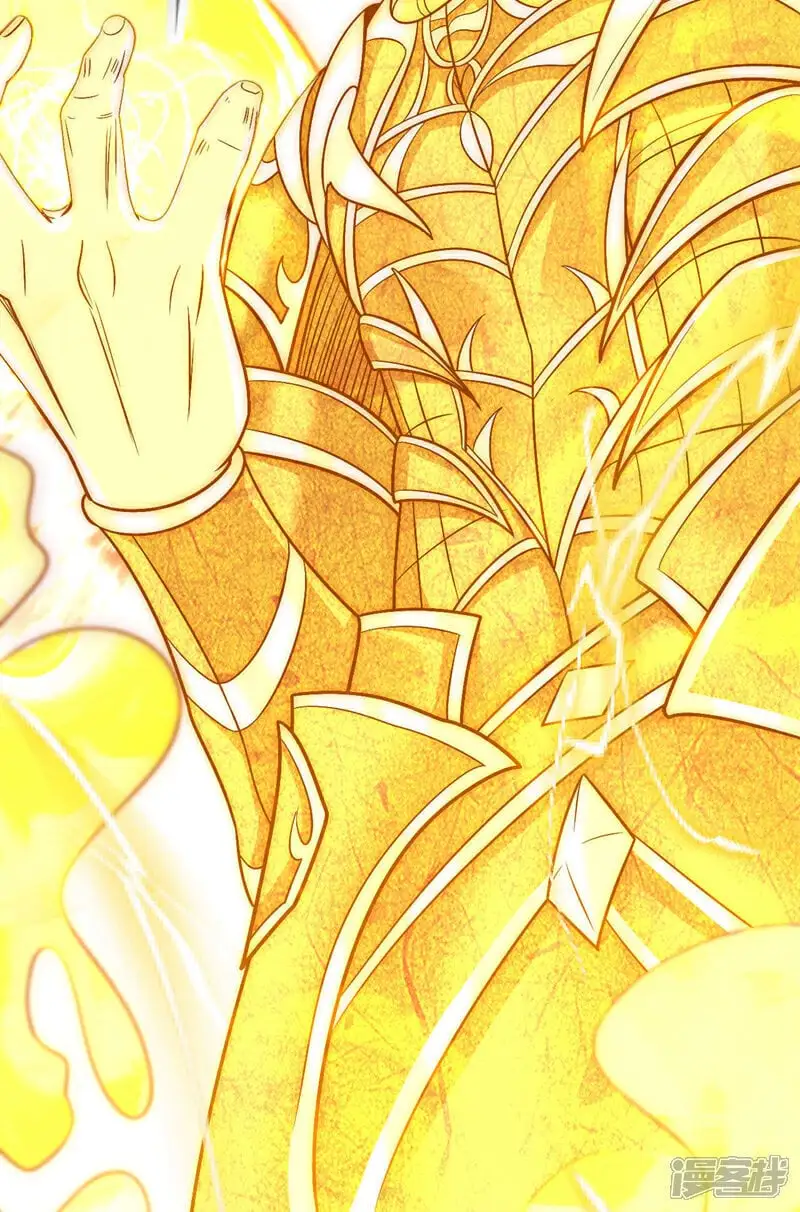 第220话 咒印破除！31
