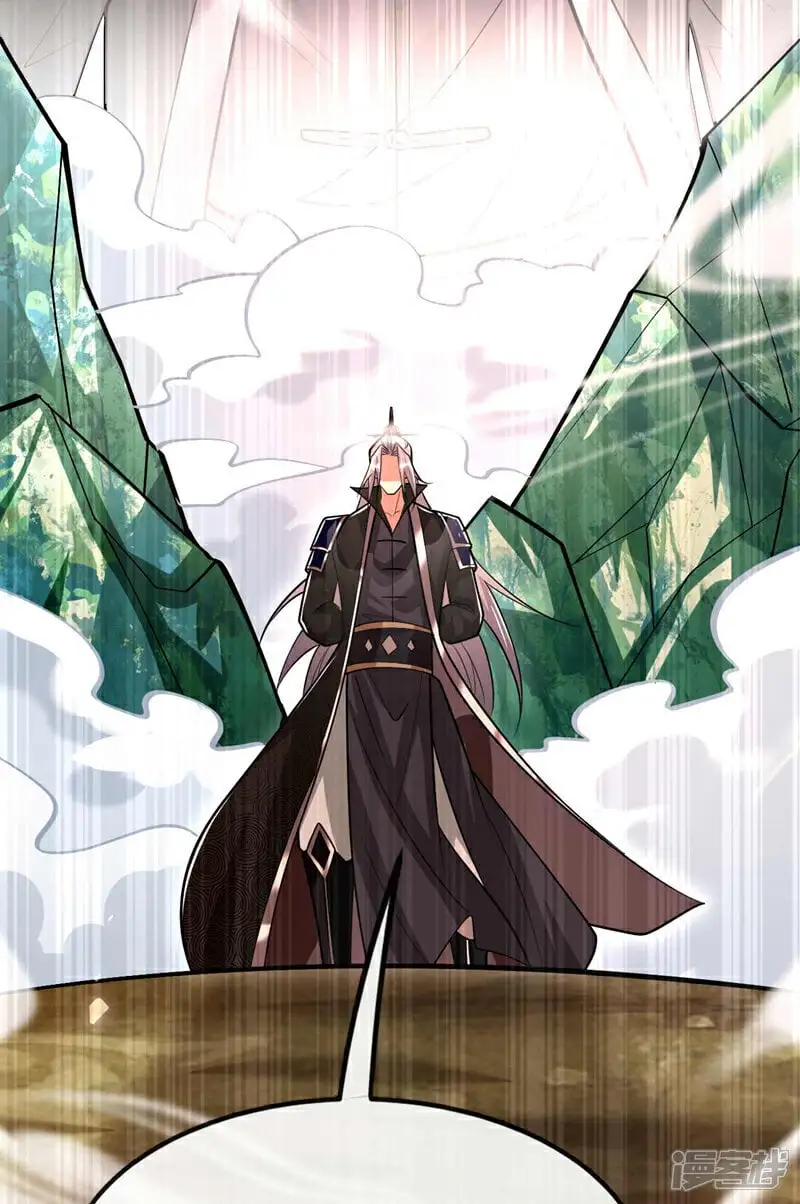 第185话 此人……得救！42