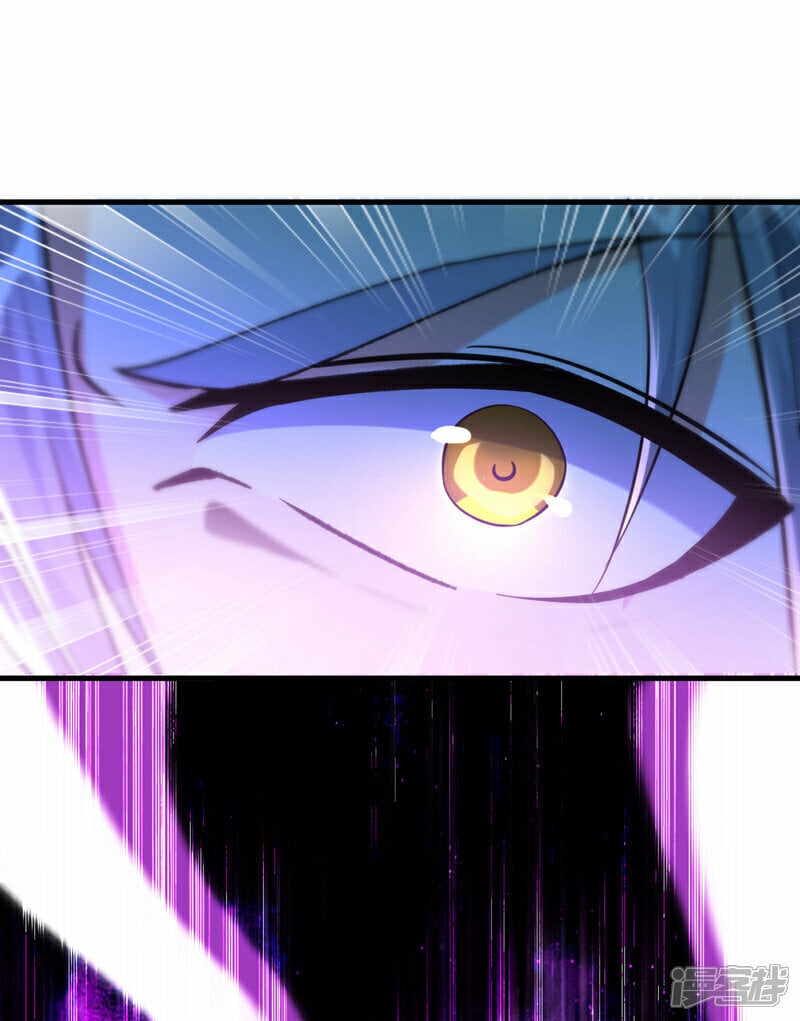 第103话 很喜欢废话？！28