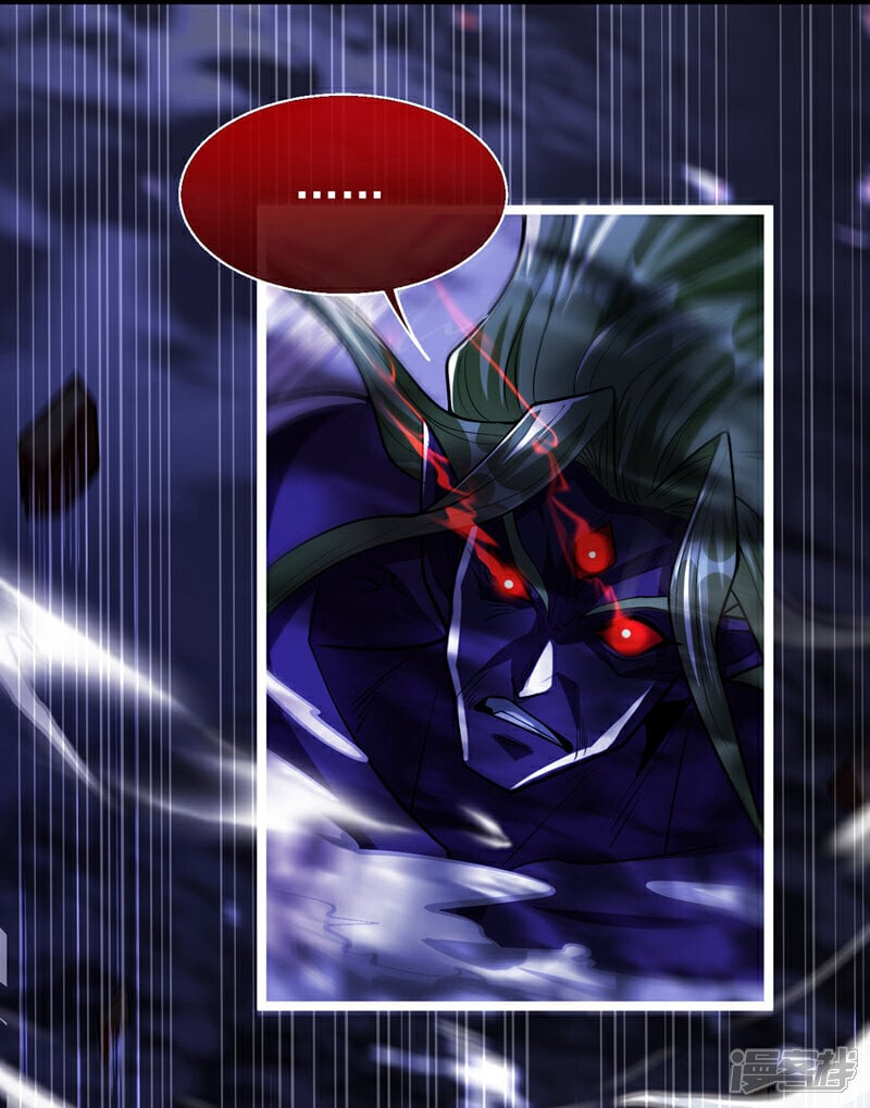 第148话 该结束了！11