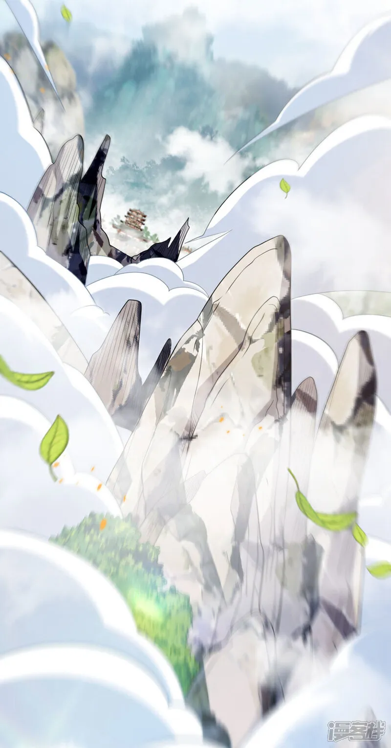 第273话 试试你的威力吧！39