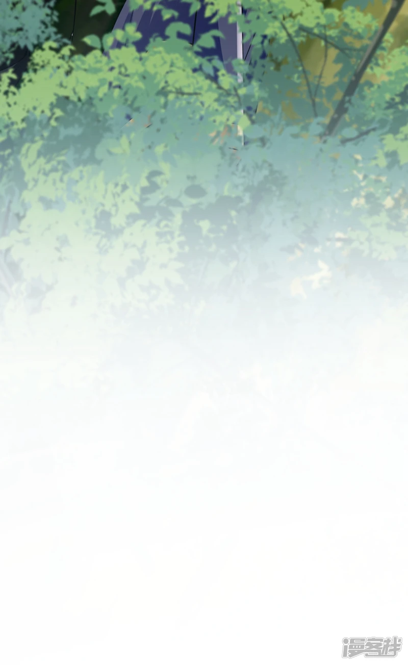 第55话 秦绾和齐紫烟？35