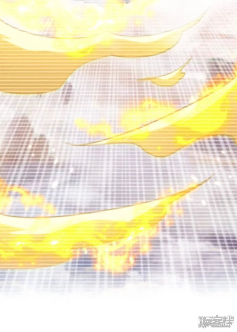 第226话 此地就是无上神界？38