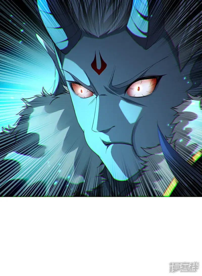 第174话 时机刚刚好！10