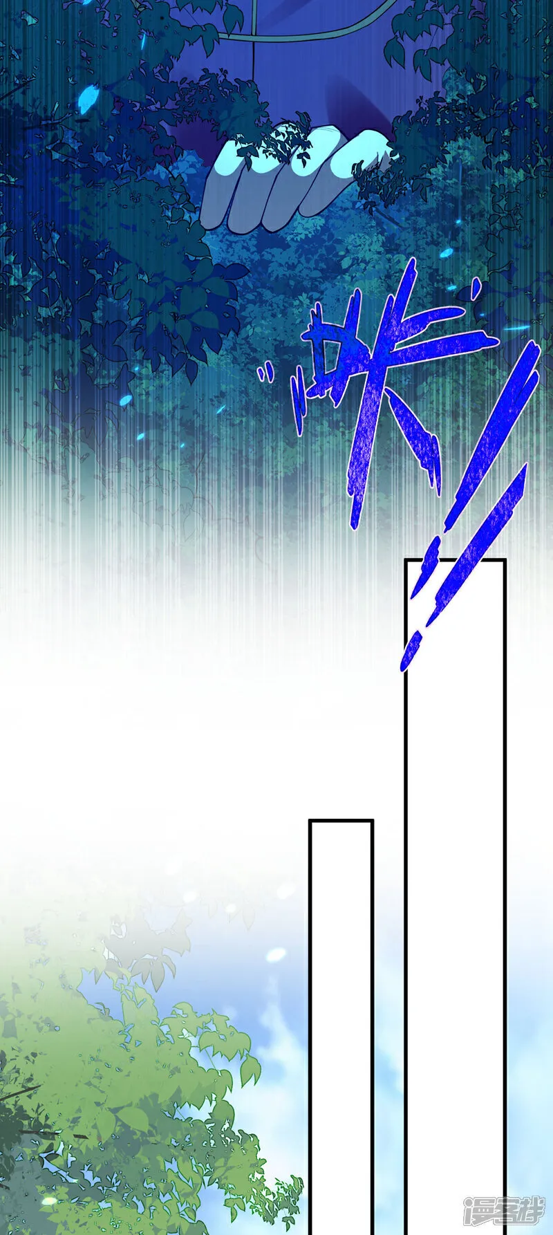 第258话 受死吧！孽畜！34