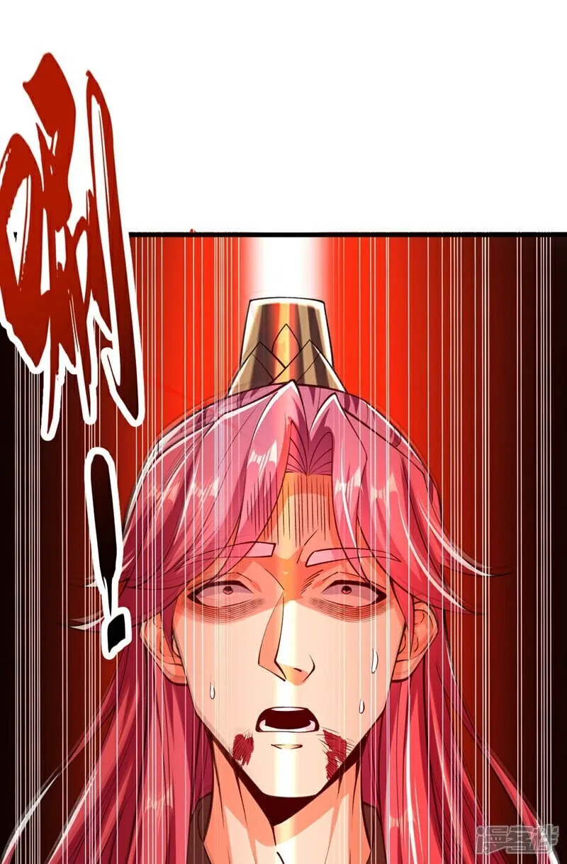 第315话 玄灵塔的考验1