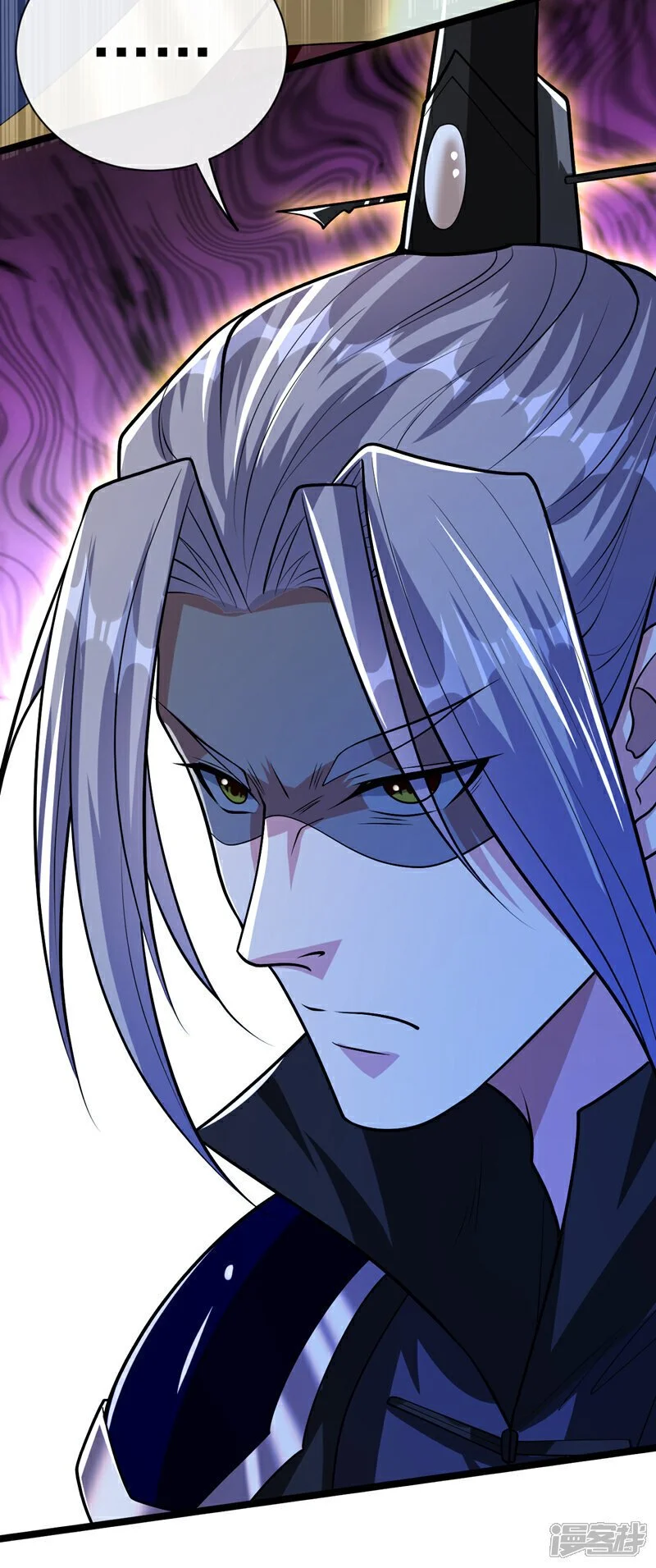 第175话 该结束了！33