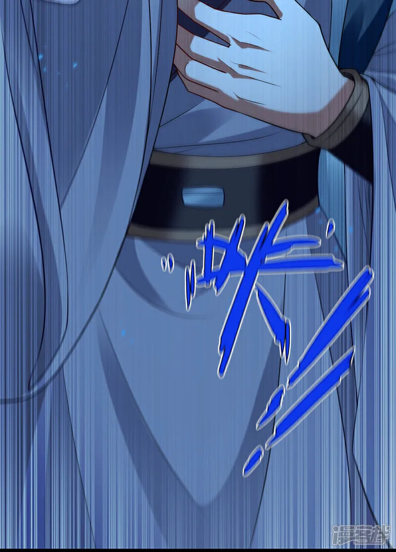 第236话 这残魂…有点意思34