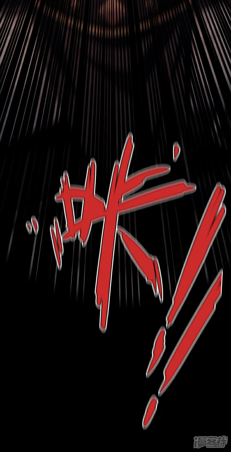 第247话 如此不堪一击？23