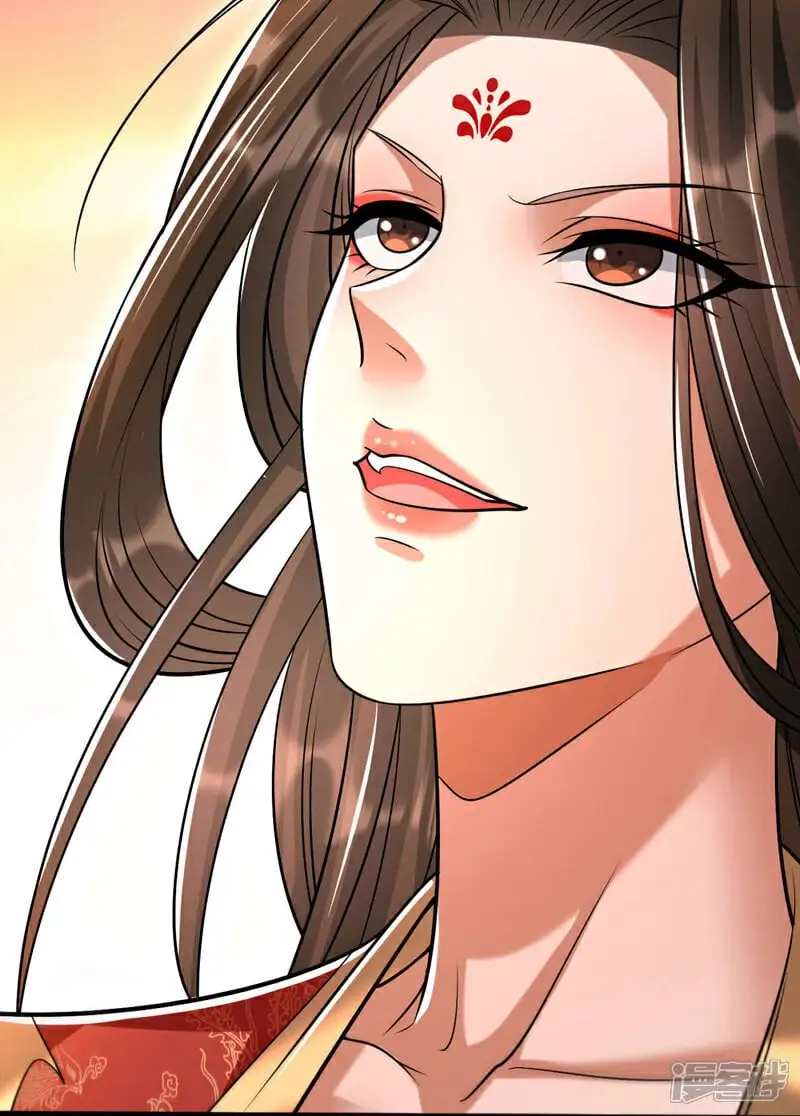 第215话 各位还有何指教？5
