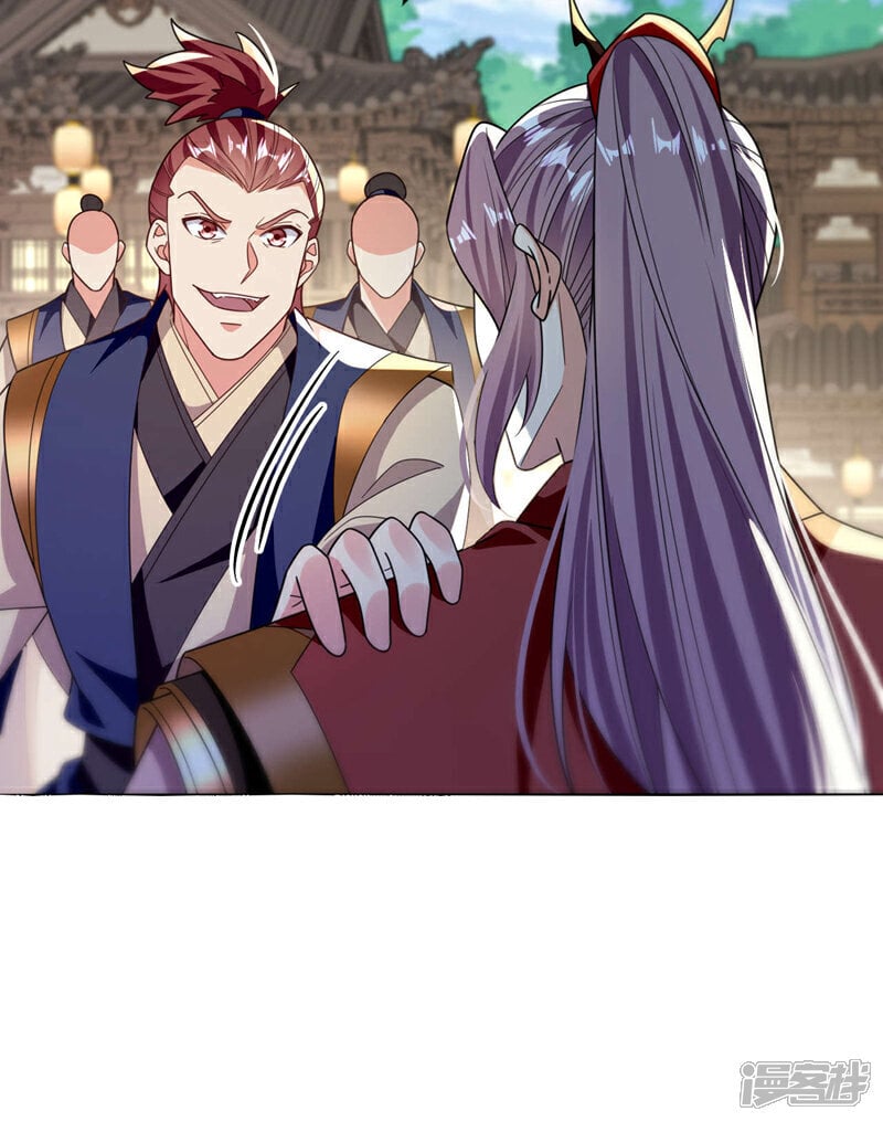 第125话 你会需要它的~20