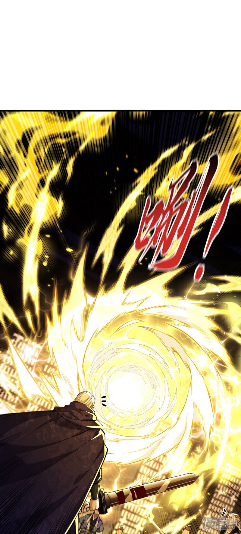 第145话 他魔化了？！5