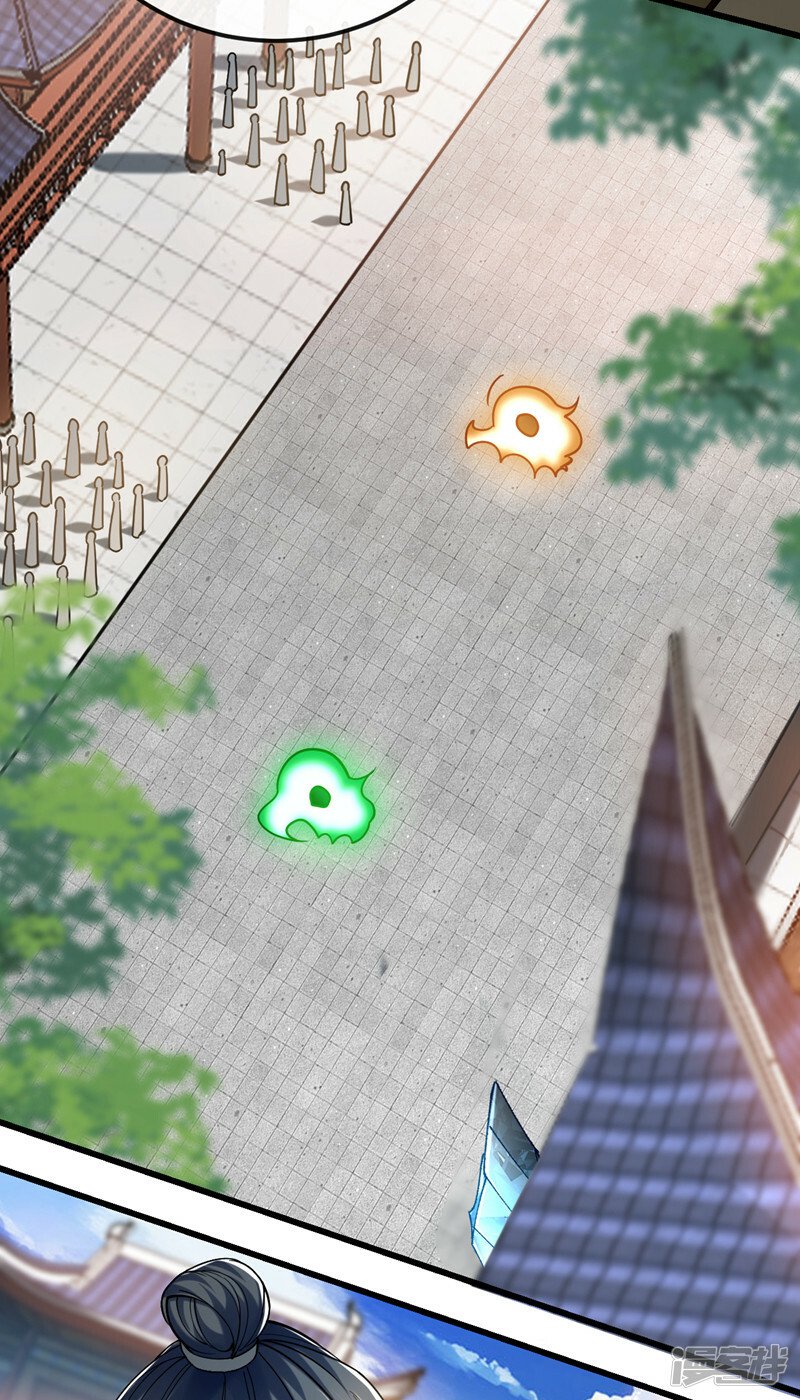 第76话 无知，真幸福7