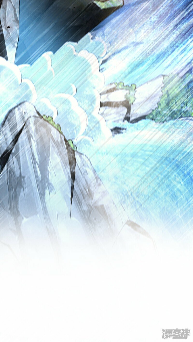第101话 赌命之行26