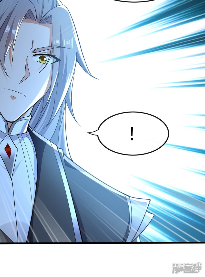 第89话 所有的真相！39