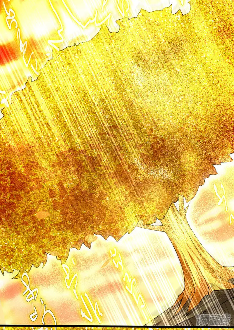 第175话 该结束了！7