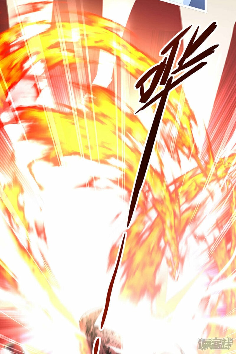 第109话 到此为止吧！23