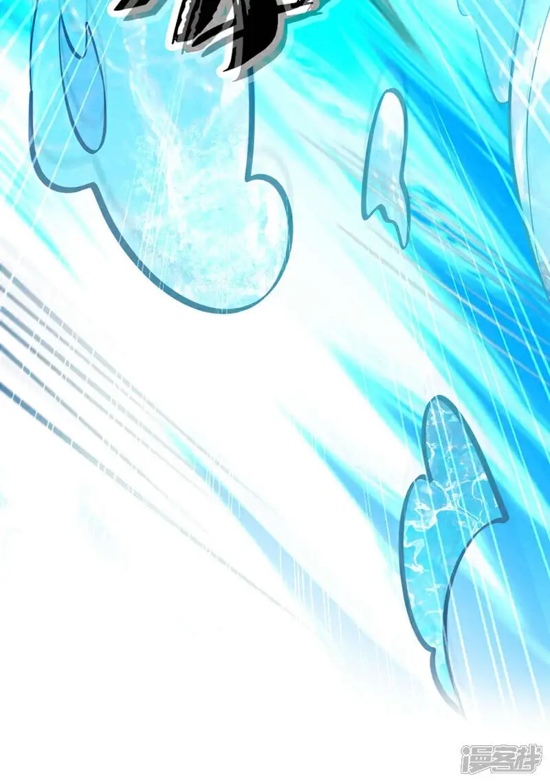第187话 你们从未探查过？17