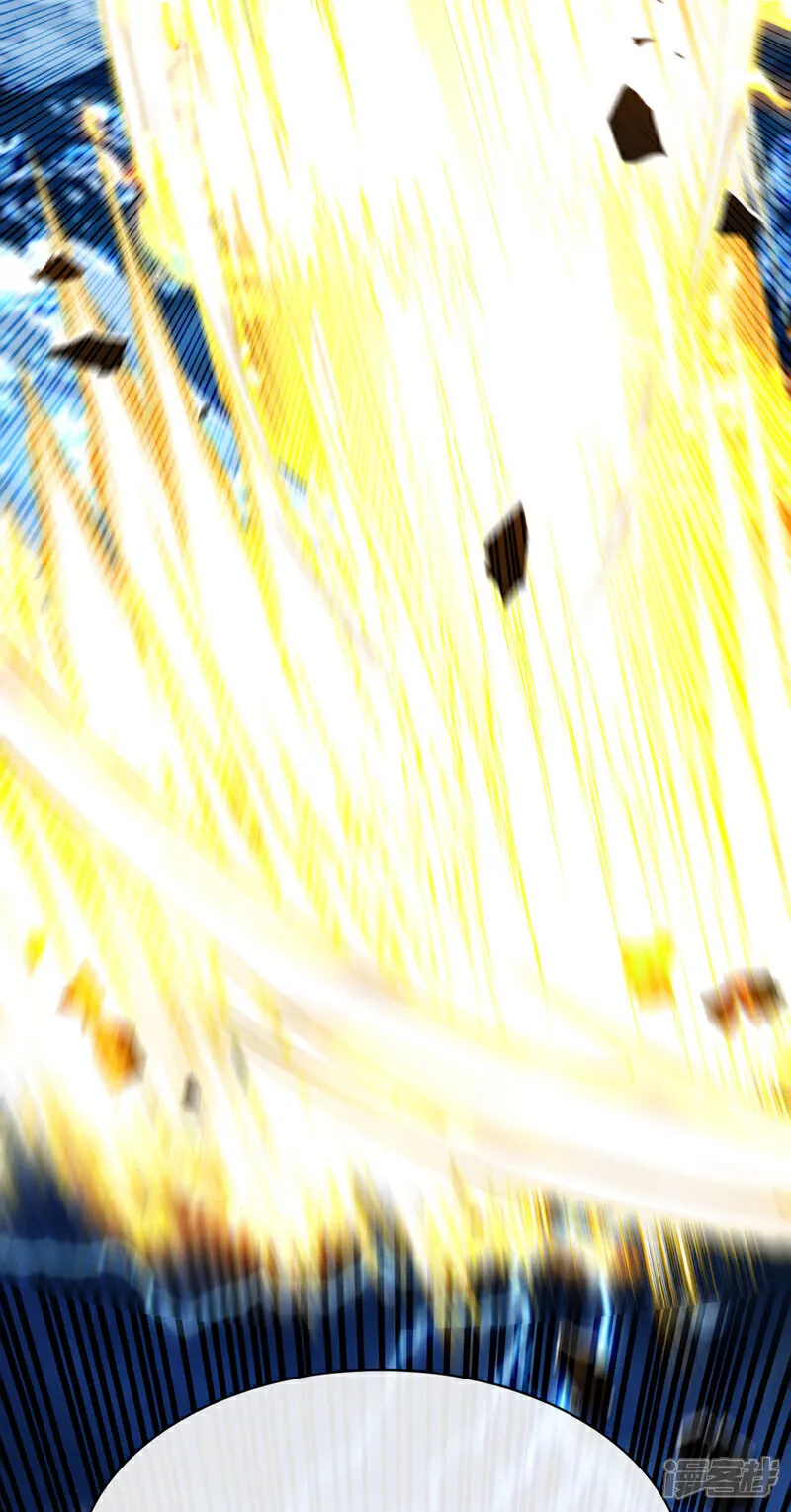 第289话 谁说找不到祭天宗19
