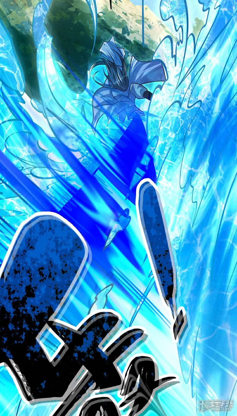第187话 你们从未探查过？16