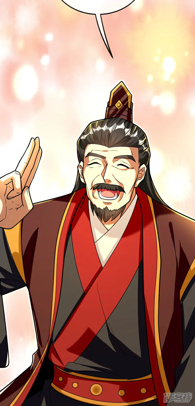 第233话 今日便退婚！2