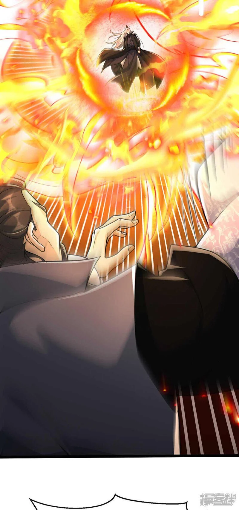 第199话 值得本座一破！21