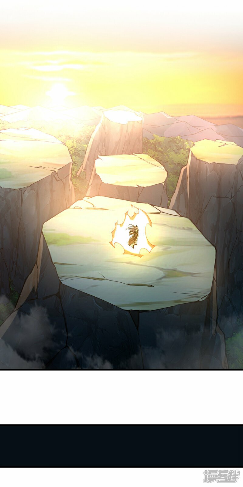 第104话 我偏要逆天而行！40